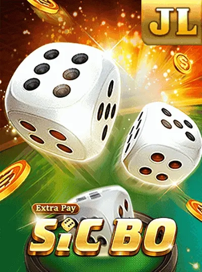 tt888