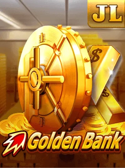 tt888
