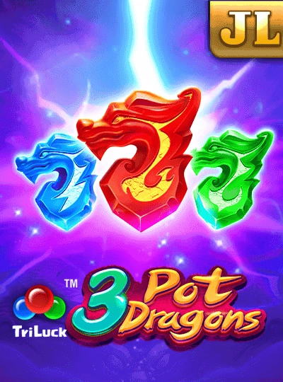 tt888