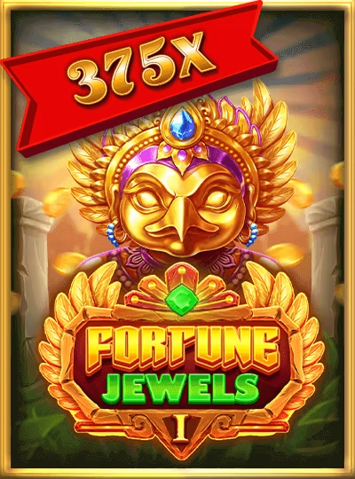 tt888