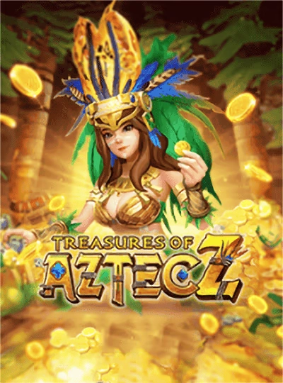 tt888
